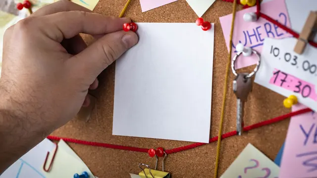ilustrasi investigasi
