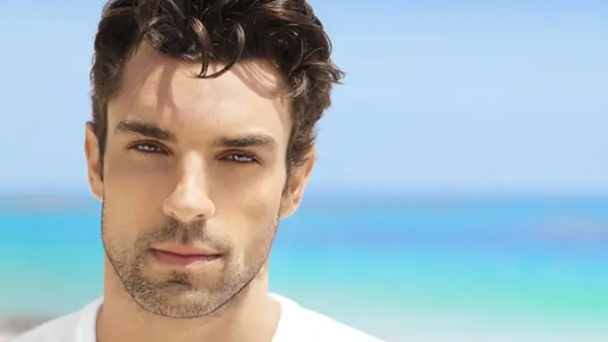 copyright by shutterstock.com