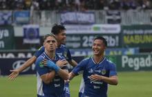 Pemain Kunci di Balik Keberhasilan PSIM Yogyakarta Promosi ke Liga 1, Ternyata ini Sosoknya