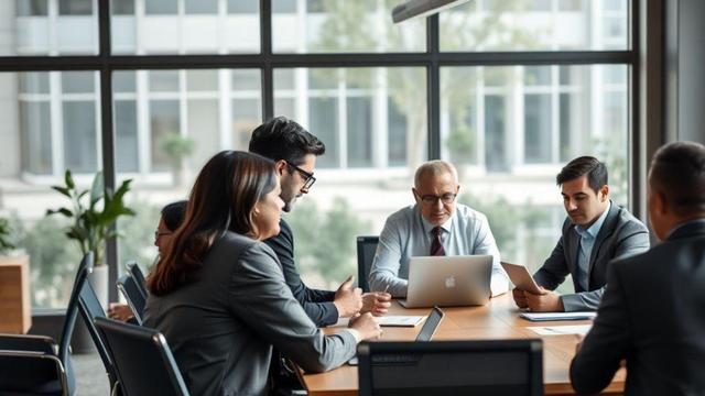 Tips for Monkey Zodiac Individuals