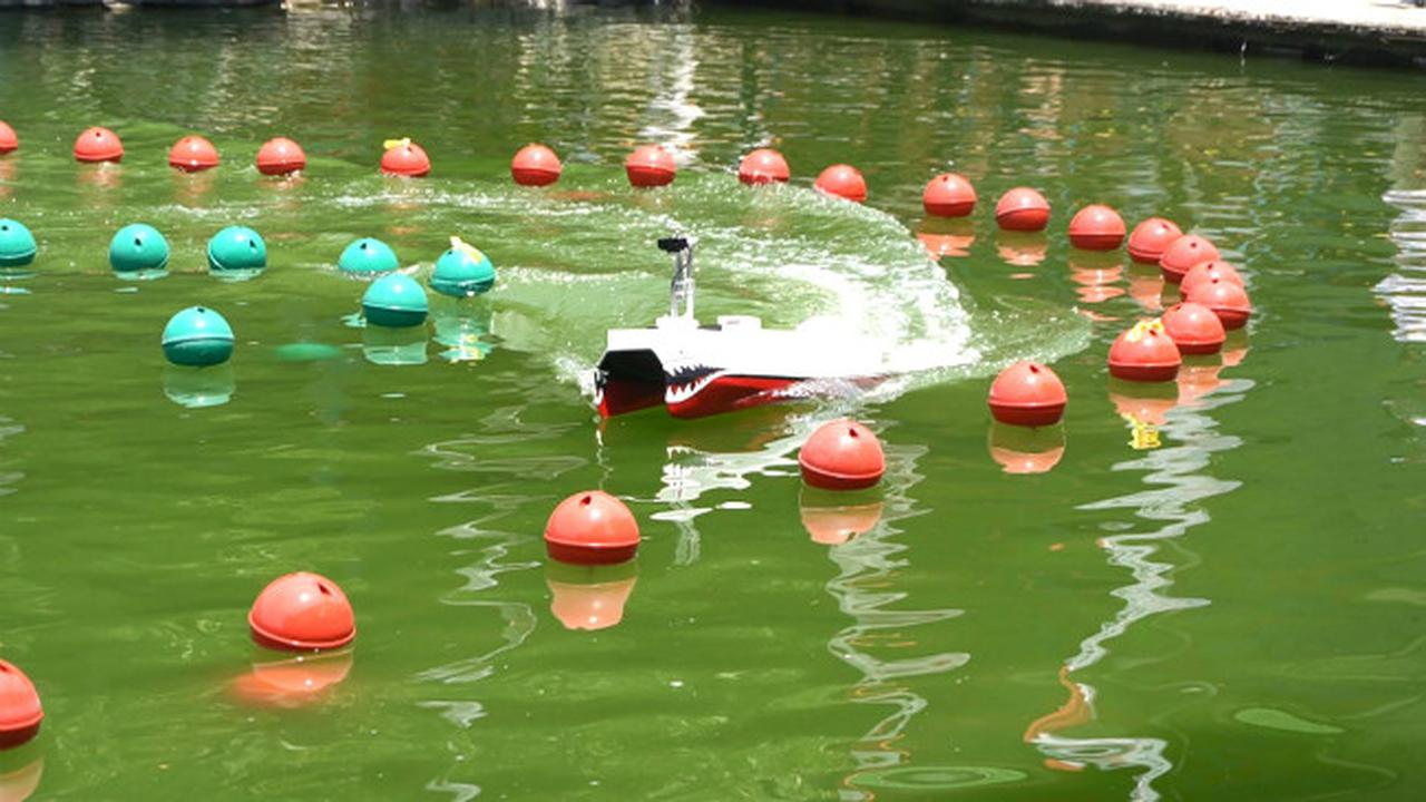 (Foto: Liputan6.com/Dian Kurniawan)