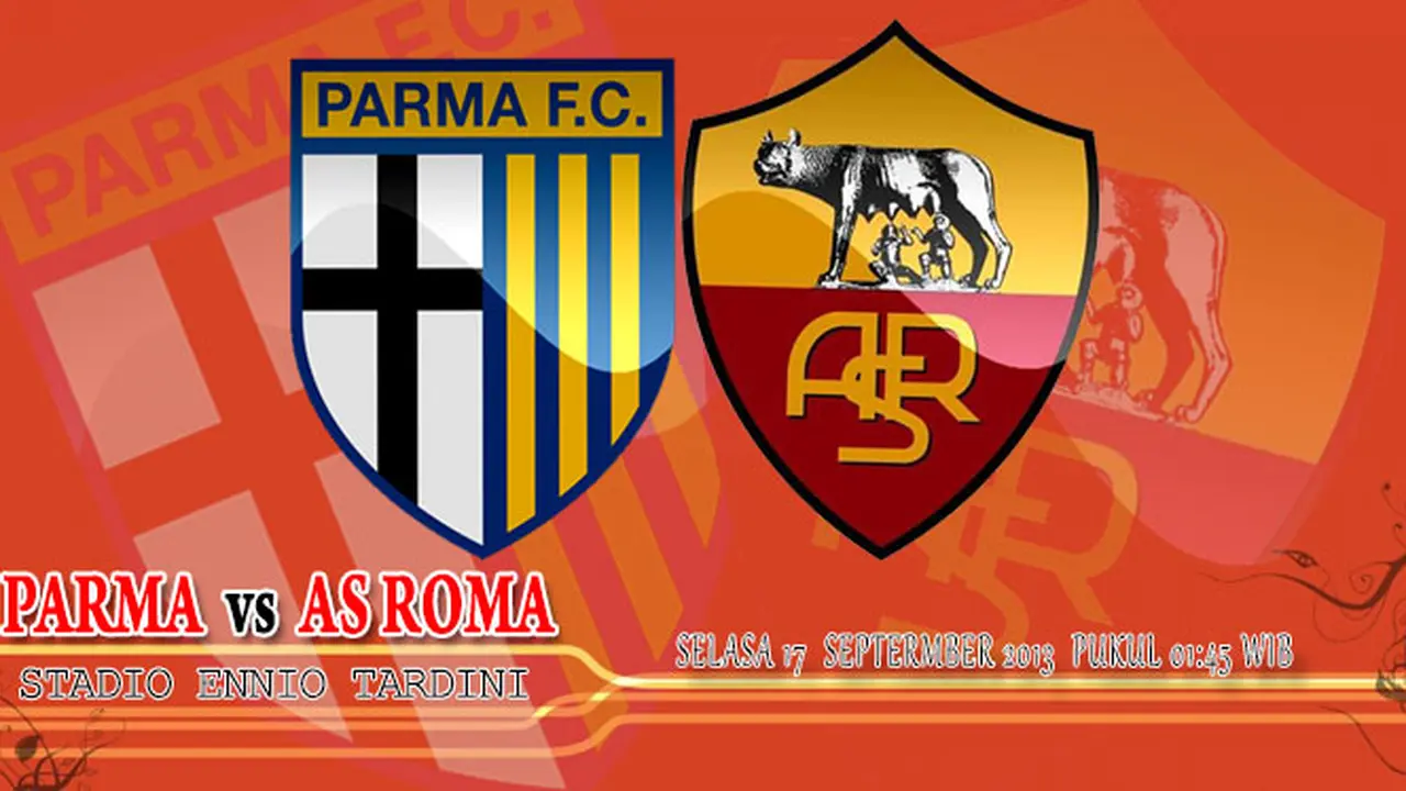 parma-as-roma-130904c.jpg