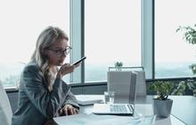 Penjelasan Mengapa 'Work Life Balance' Hanya Omong Kosong