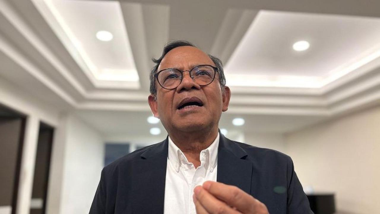 Dewan Pers Minta Istana Pulihkan Akses Liputan Wartawan CNN Indonesia, Ada Apa dengan 'Makan Bergizi Gratis'?