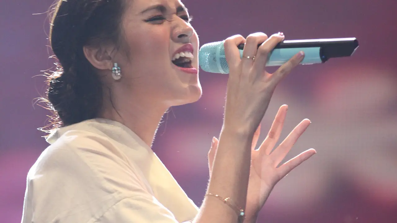 Raisa