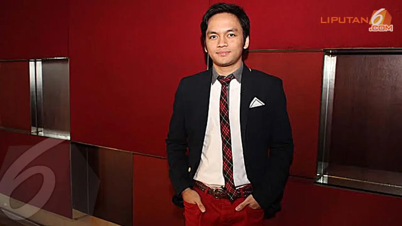 jerrmy-140223c.jpg