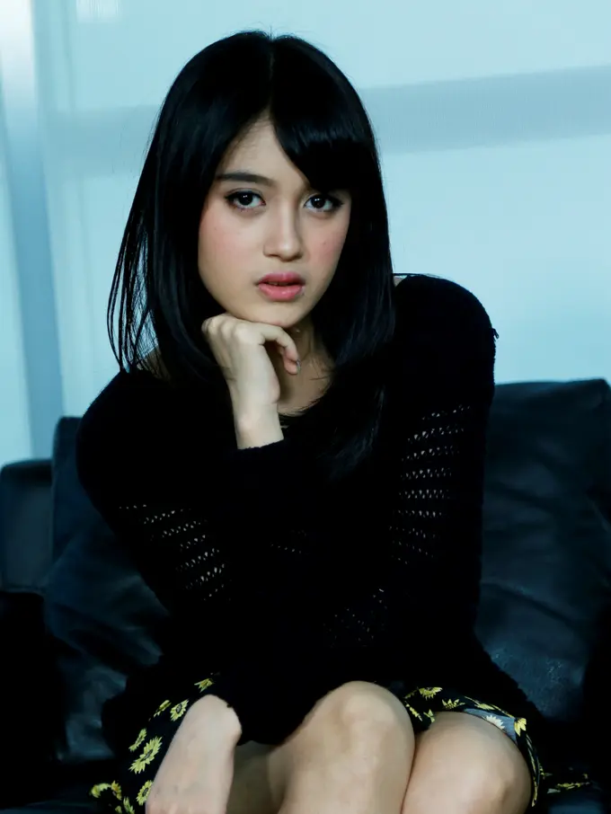 [Bintang] Nabilah JKT48
