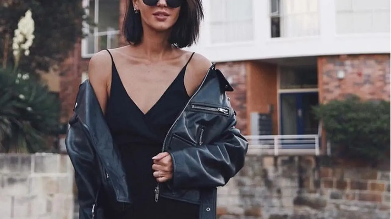 Anting Hoops, Tren Fashion yang Kembali di Gandrungi