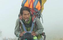 Tuai Pujian dari Netizen Brasil, Ini Sosok Pahlawan di Balik Evakuasi Juliana Marins di Gunung Rinjani