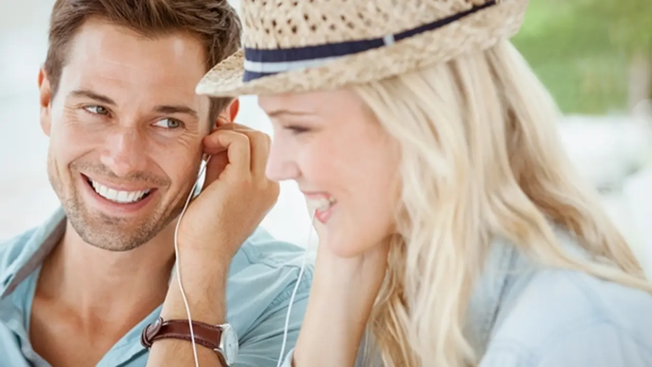 Foto Copyright thinkstockphotos.com