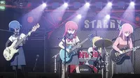 10 Funny Anime Shows That Will Make You Laugh Hard
