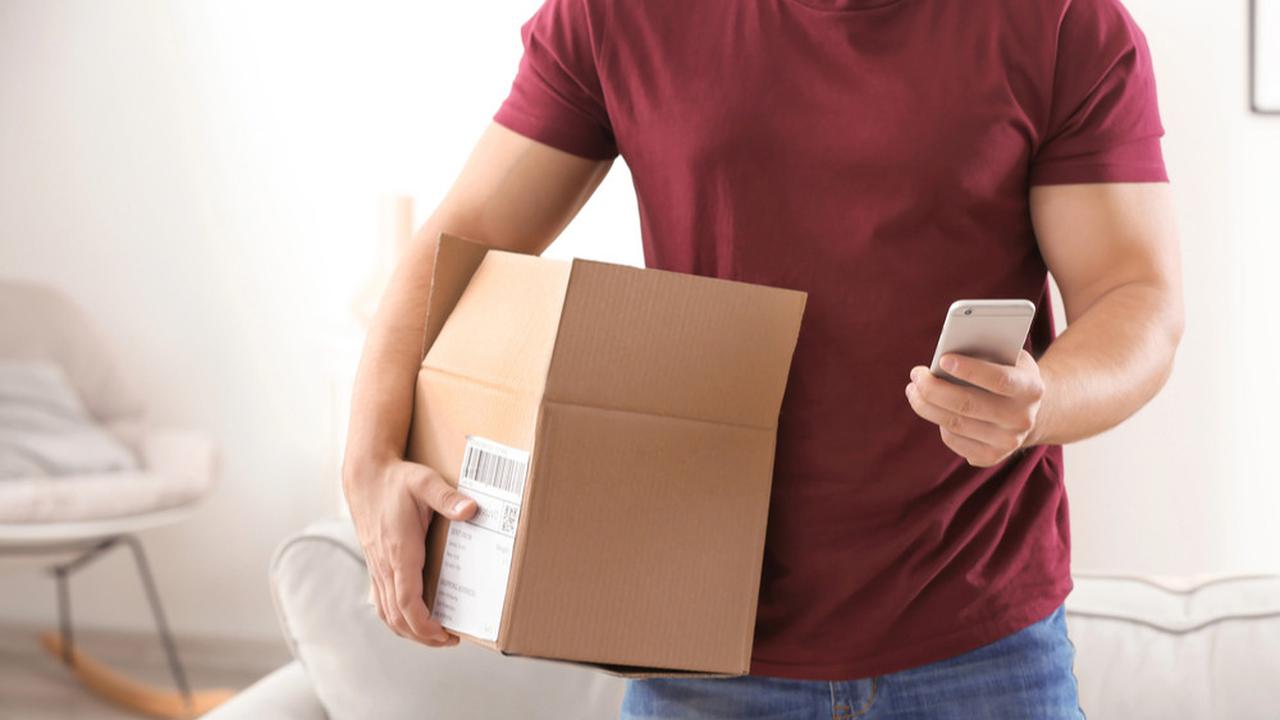Cara Melakukan Shopee COD, Panduan Mudah untuk Belanja Online Tanpa Transfer
