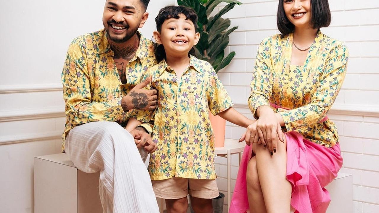 Ungkapan Onad
