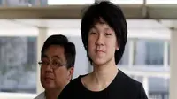Hina Lee Kuan Yew, Blogger Amos Yee Hadapi 3 Dakwaan