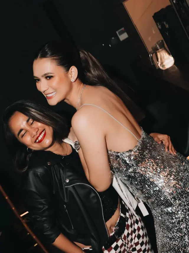 credit: https://www.instagram.com/judits29/