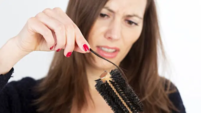 Foto: copyright shutterstock.com