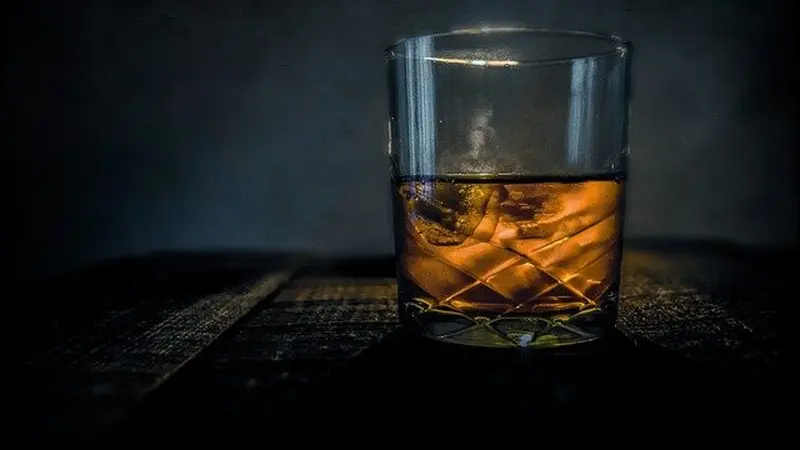 8 Jenis Whiskey yang Paling Populer, Kenali dari Ciri-Cirinya