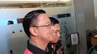 Jaksa Agung Tegaskan Kasus Tom Lembong Tidak Ada Kaitannya dengan Politik