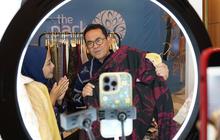 Mendag Budi Santoso: Nilai Transaksi Niaga Elektronik Diproyeksi Rp487 Triliun