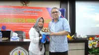 Kemenpora Minta Pemuda Update Terus Kreativitasnya Sesuai Pasar