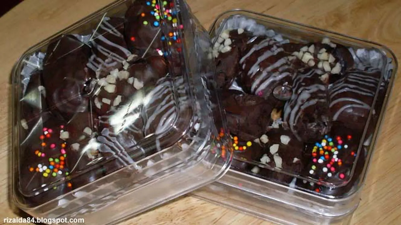 kurma-cokelat-130710b.jpg