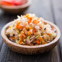 Ilustrasi/copyright shutterstock.com