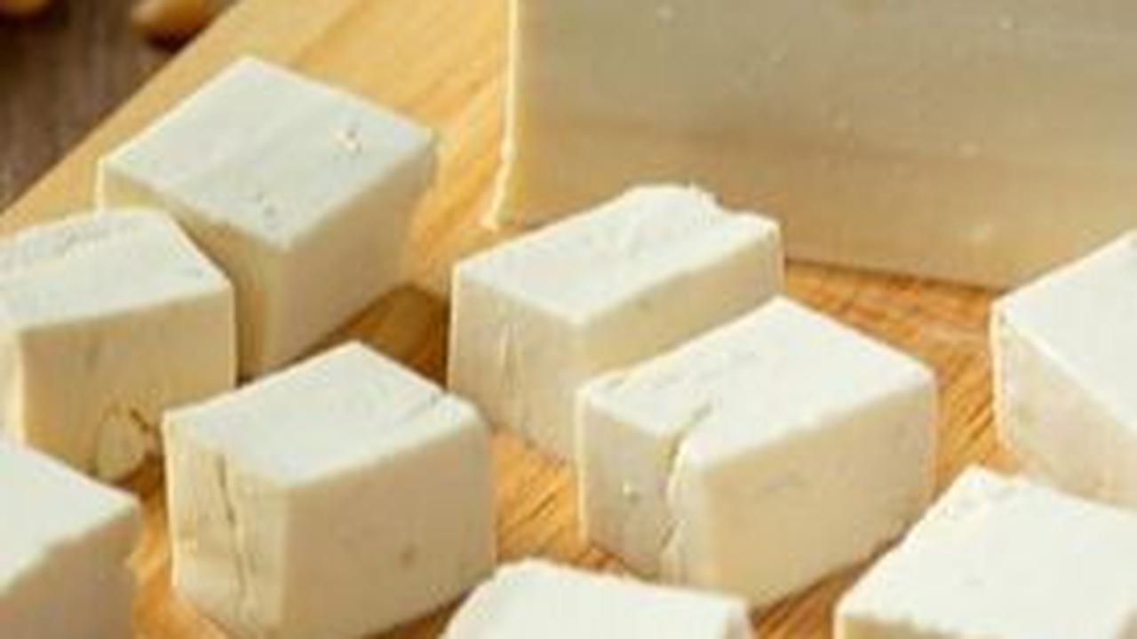 Tahu