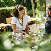 Dikit-dikit marah, dasar tiga zodiak temperamental! (Sumber foto: unsplash.com)