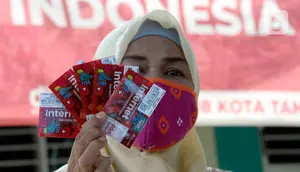 Kuota Internet Tidak Hangus, Operator Seluler Diminta Transparan
