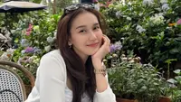 Ayu Ting Ting dan Bilqis Quality Time Bareng, Makan Lobster - Tampil Kompak