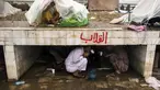 Aksi unjuk rasa warga Pakistan menuntut pengunduran diri Perdana Menteri Nawaz Sharif, terus berlangsung, (4/9/2014). (REUTERS/Zohra Bensemra)