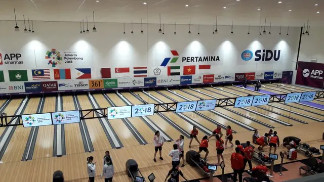 Boling