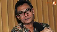 Anak Undur Diri Sebagai Saksi, KPK: Yang Rugi Ratu Atut