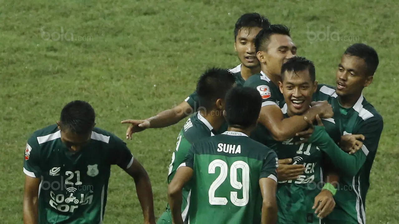 PSMS Medan