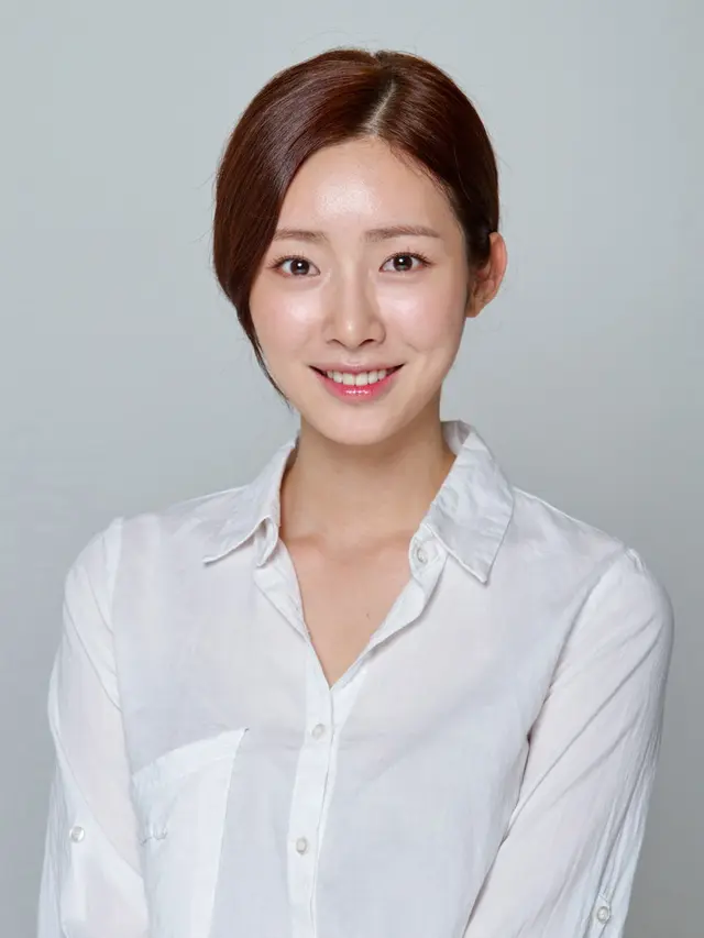 Cha Jung Won