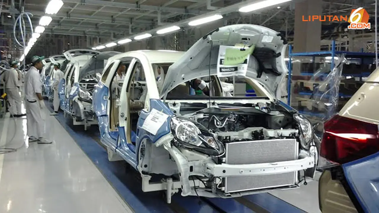 pabrik-honda-2-140115b.jpg