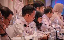 PT Len Industri Rombak Susunan Direksi dan Komisaris, Ini Daftar Terbarunya