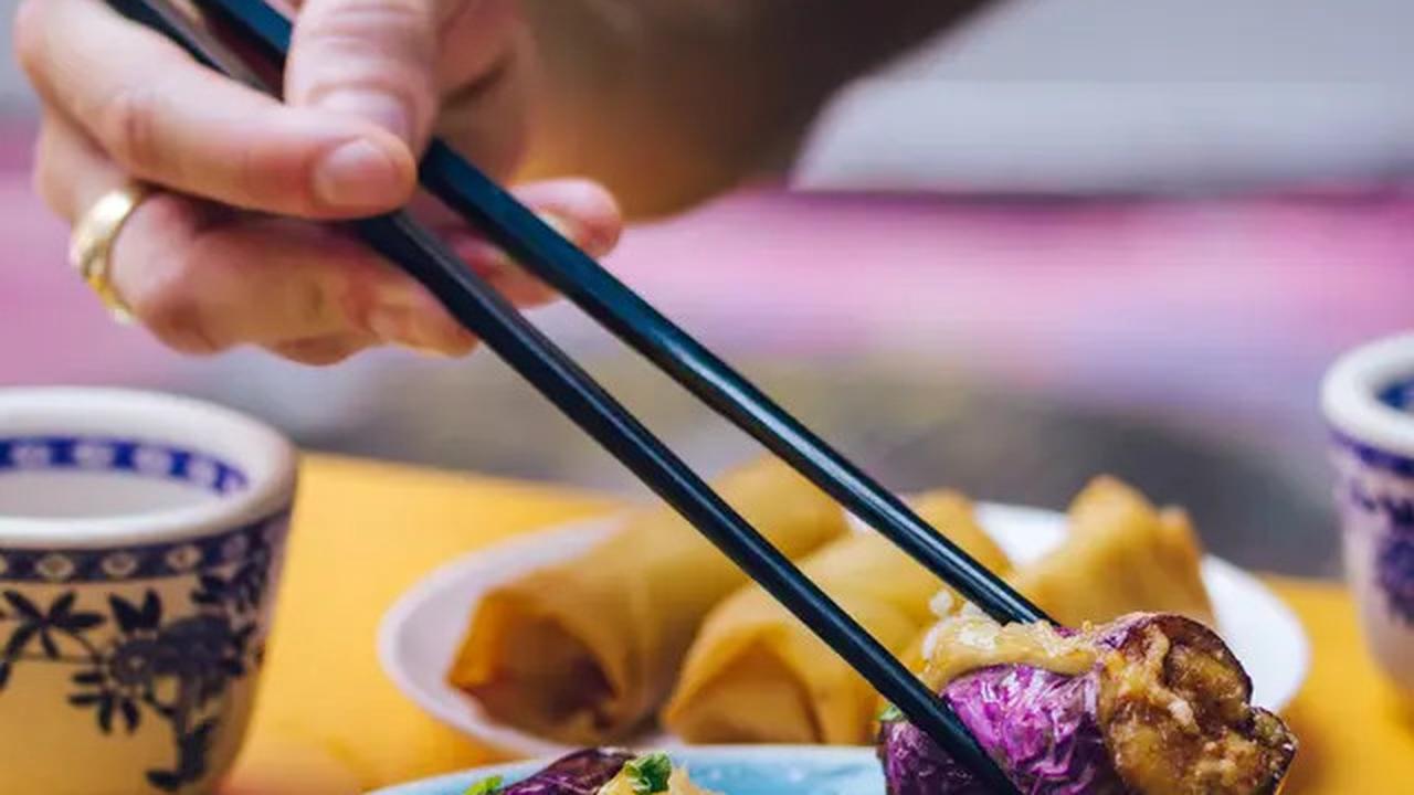 Rahasia Agar Terong Tetap Ungu Setelah Dimasak, Mudah dan Hemat Minyak
