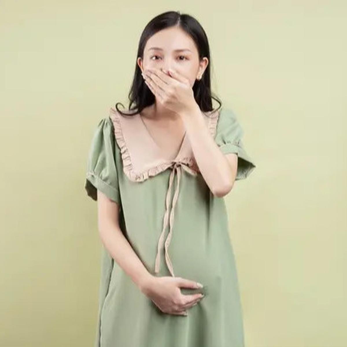 Sariawan di Tenggorokan Jangan Dianggap Sepele, Ini Penyebab dan Cara Atasinya!