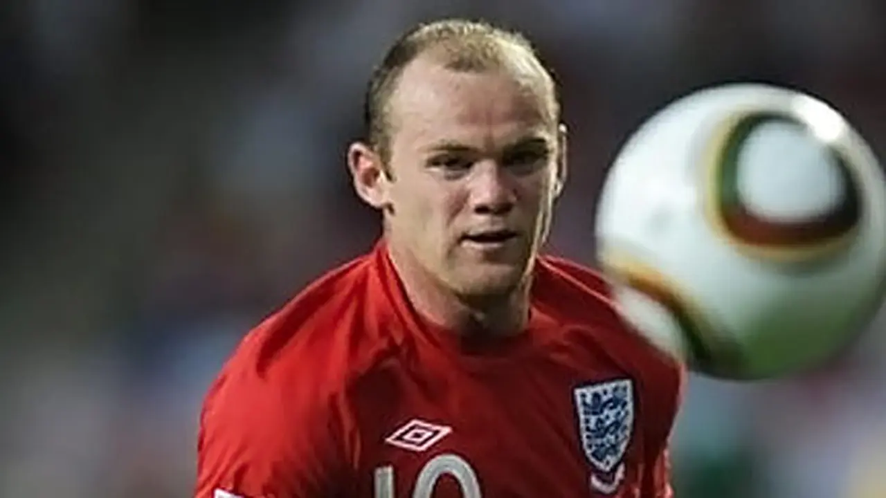 img_rooney-204.jpg