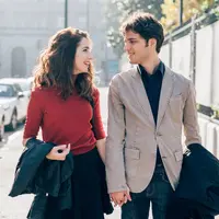 Ilustrasi/copyright shutterstock.com