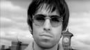 Penampilan Liam Gallagher dalam video musik Supersonic bersama Oasis pada 1994 silam. (Foto: YouTube/Oasis)