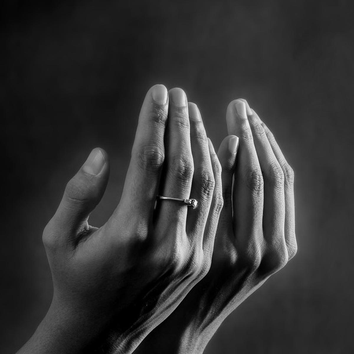 Tata Cara Mandi Wajib Setelah Haid, Perempuan Wajib Tahu