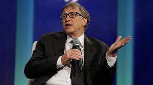 Bill Gates Donasikan Rp17,7 Triliun untuk AI, Ini Fokus Penggunaan dan Mitra yang Terlibat