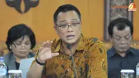 Intervensi Negara Cegah Trafficking Dalam Proses Migrasi