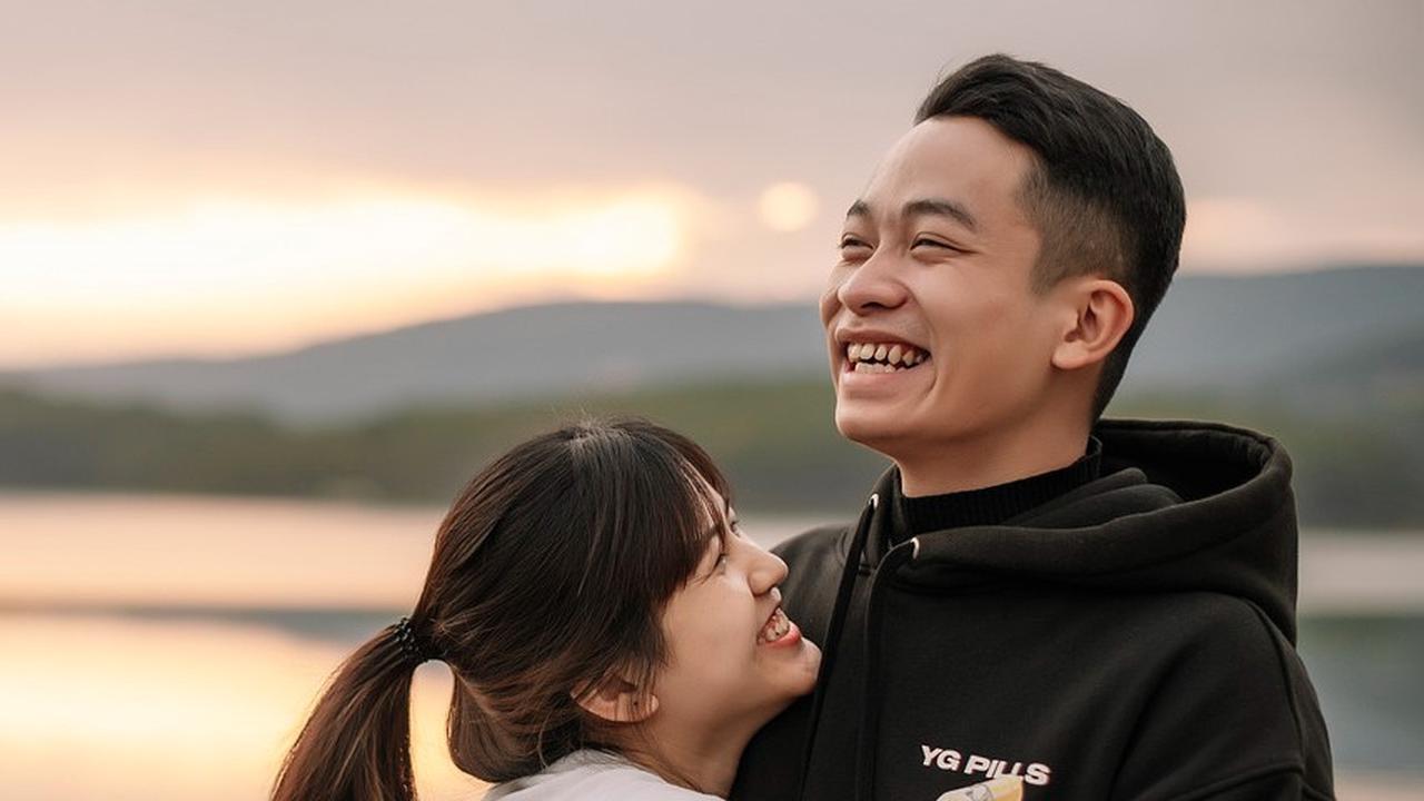 7 Fakta Psikologi Tentang Cinta, Jarang Diketahui