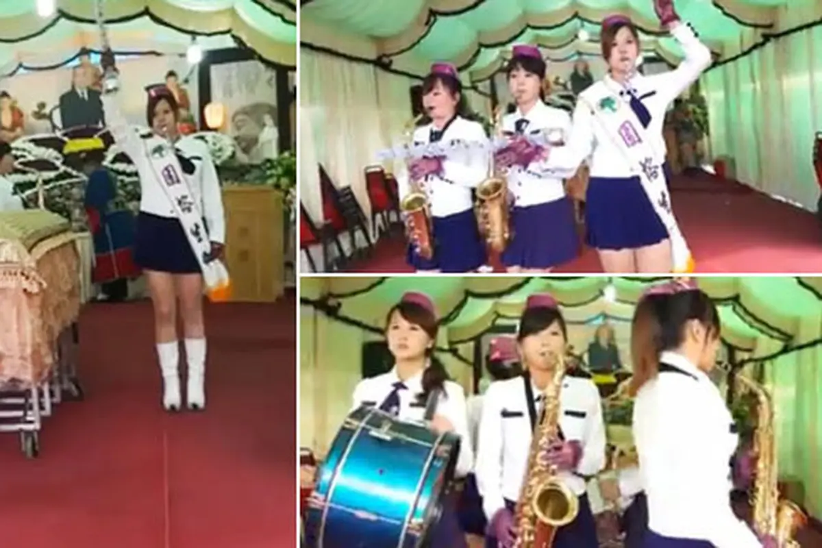 Foto: copyright youtube.com/rong981692