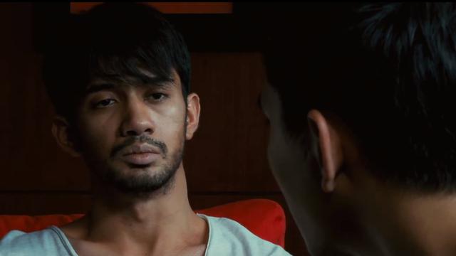 nonton-film-broken-hearts-di-vidio