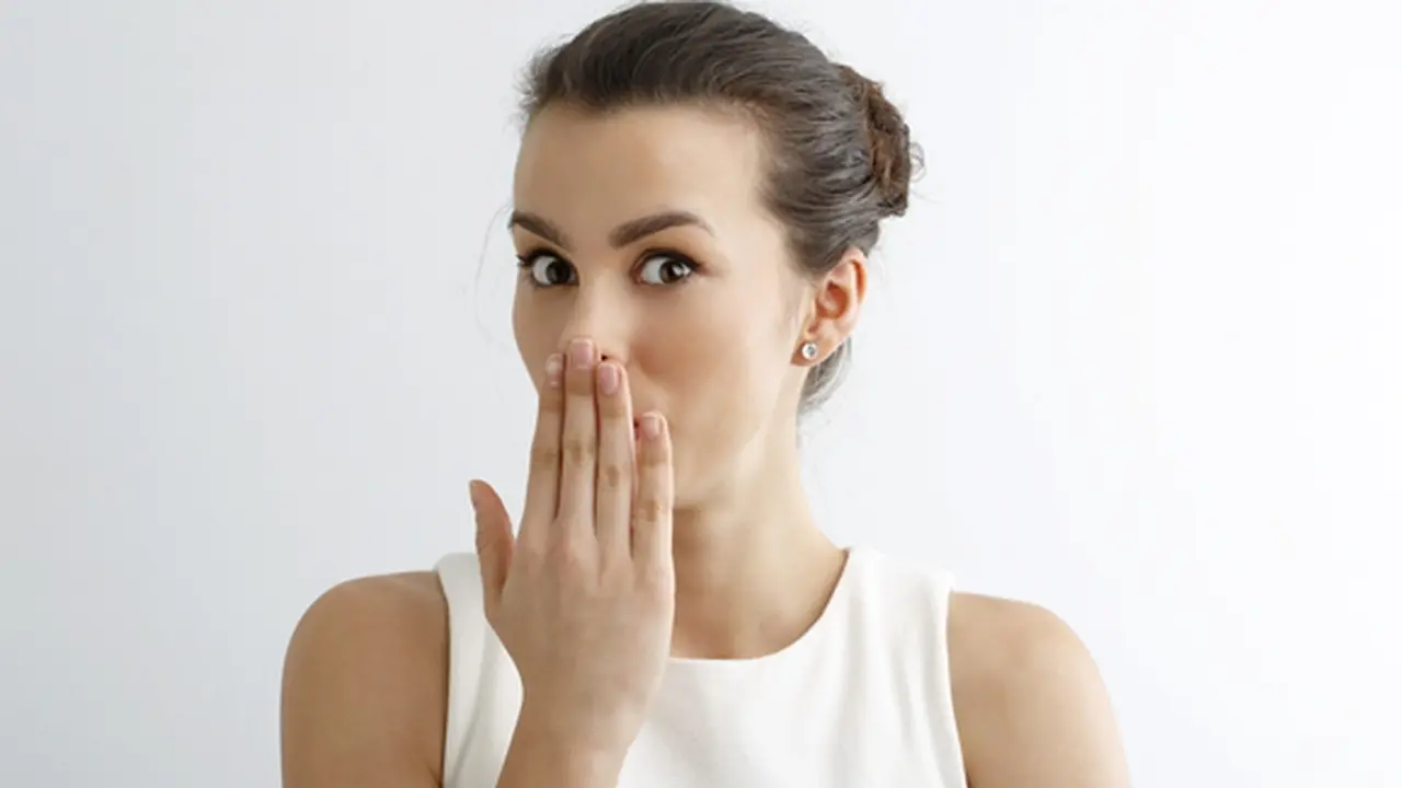 Foto: copyright thinkstockphotos.com