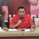 PDIP: Serangan Terhadap Aktivis KontraS Tambah Daftar Teror Bagi yang Bersuara Kritis